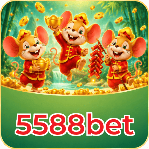 5588bet