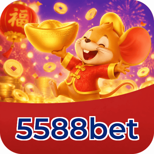 5588bet