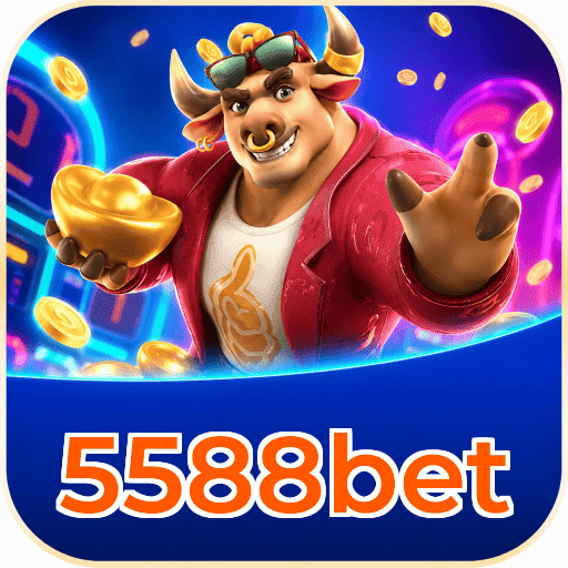 Requisitos técnicos do APK 5588bet para Android