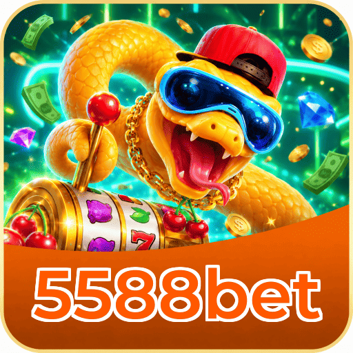 5588bet