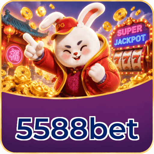 5588bet