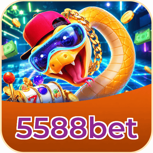 5588bet