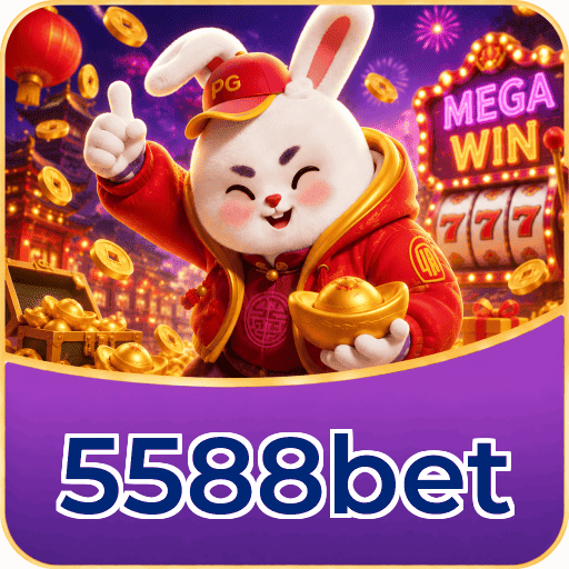 5588bet