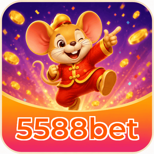 5588bet