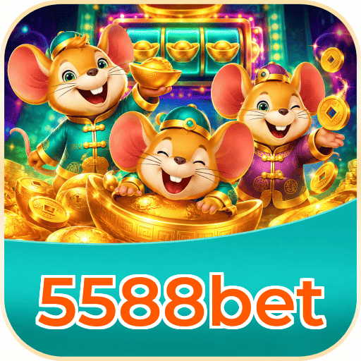 5588bet