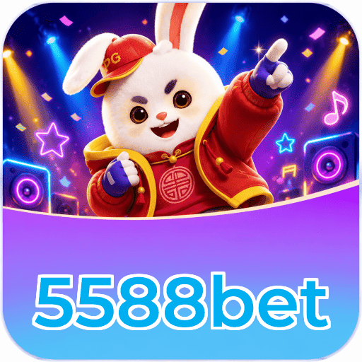 5588bet