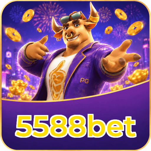 5588bet