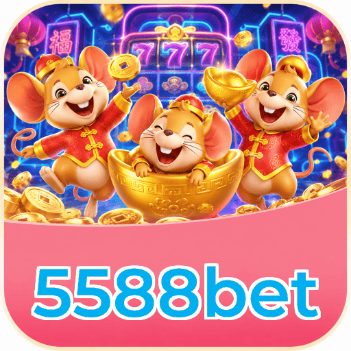 5588bet