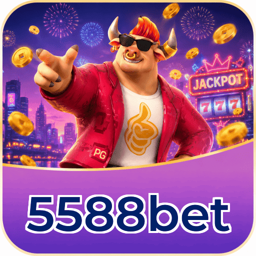 5588bet