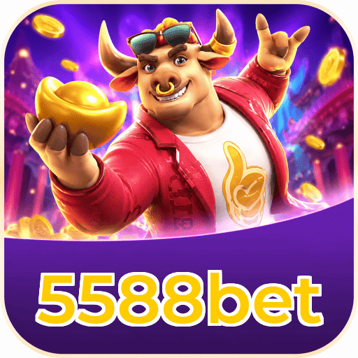 Comparação detalhada APP 5588bet vs versão web