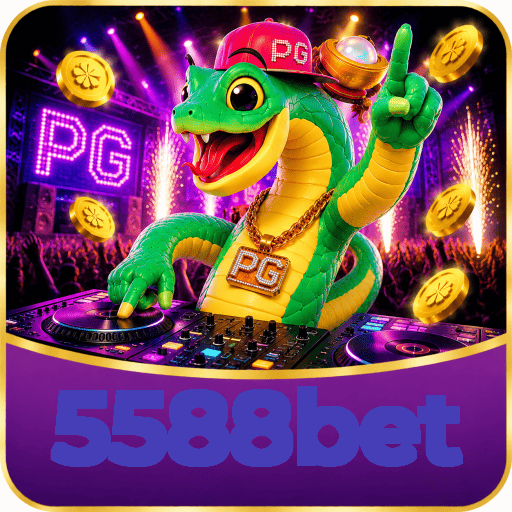5588bet