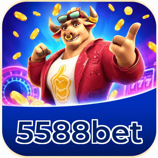 5588bet
