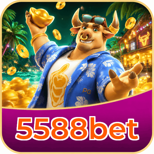 5588bet