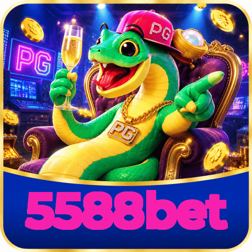 5588bet